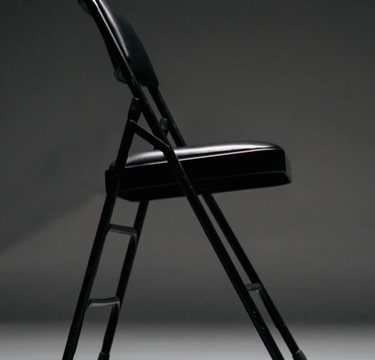 Manufactured with the best materials